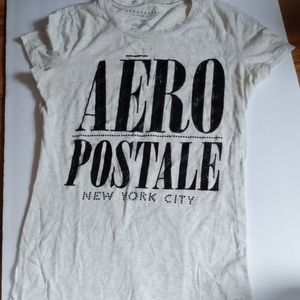 Aero t-shirt
